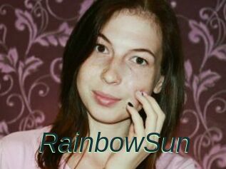 RainbowSun