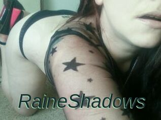 RaineShadows