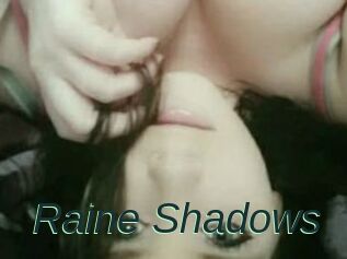 Raine_Shadows