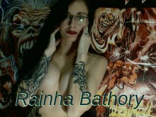 Rainha_Bathory