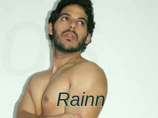 Rainn