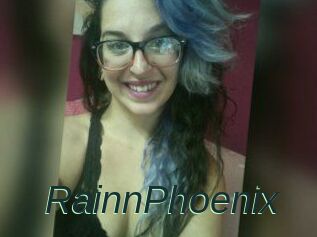 RainnPhoenix