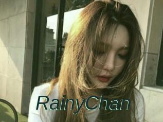 RainyChan