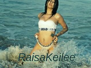 RaisaKeilee