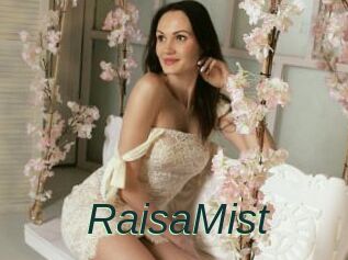 RaisaMist