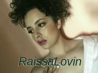 RaissaLovin