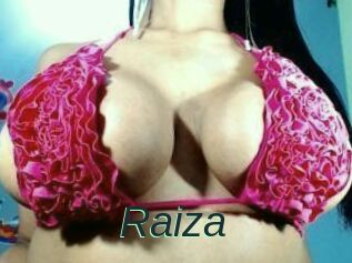 Raiza_