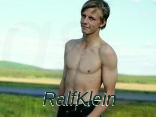 RalfKlein