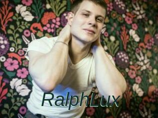 RalphLux