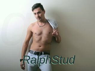 RalphStud