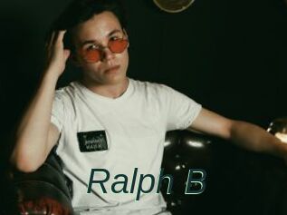 Ralph_B