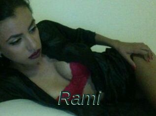 Rami