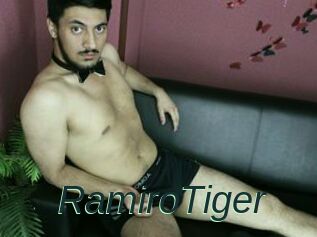 RamiroTiger