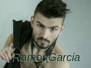 RamonGarcia
