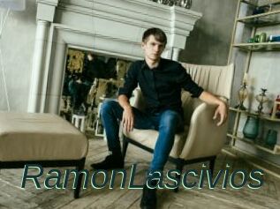 RamonLascivios