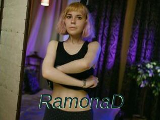 RamonaD