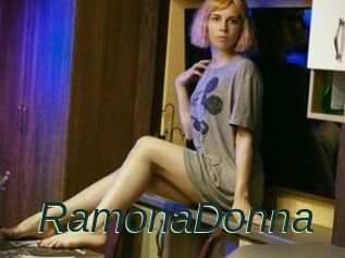 RamonaDonna