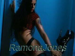 RamonaJones