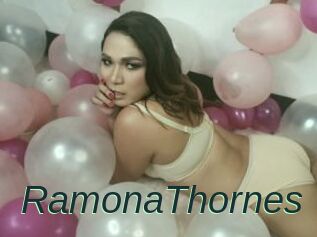 RamonaThornes