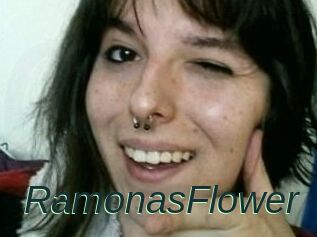 RamonasFlower