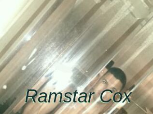 Ramstar_Cox