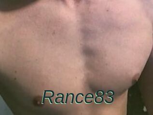 Rance83