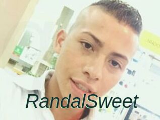 RandalSweet