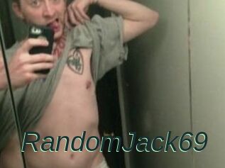 RandomJack69
