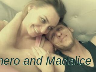 Randomhero_and_Madalice