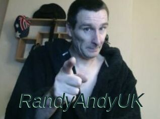 RandyAndyUK
