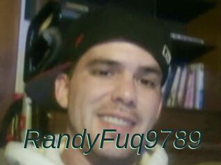 RandyFuq9789