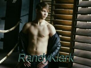 RandyKlark