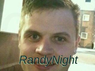 Randy_Night