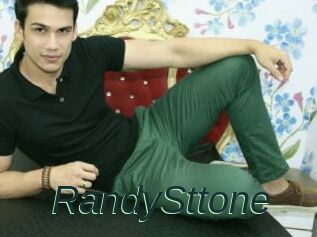 RandySttone