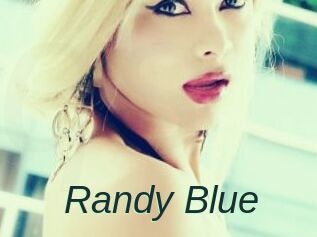 Randy_Blue