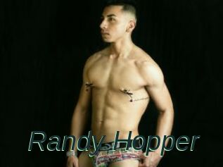 Randy_Hopper