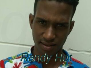 Randy_Hot