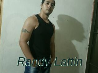 Randy_Lattin