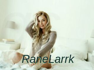 RaneLarrk