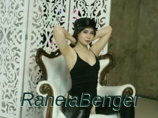 RanelaBenger