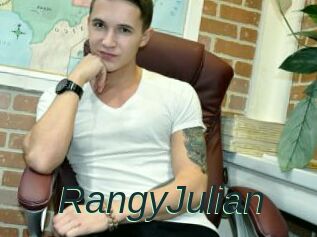 RangyJulian