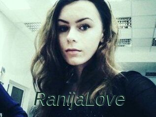 RanijaLove