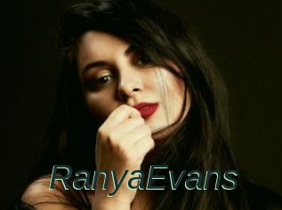 RanyaEvans