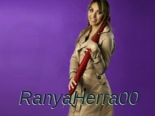 RanyaHerra00