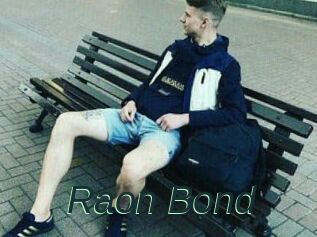 Raon_Bond