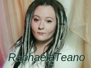RaphaelaTeano