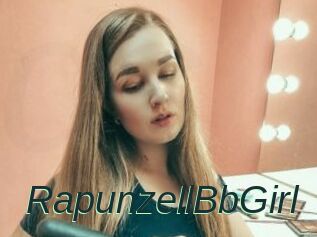 RapunzellBbGirl