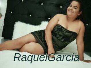 RaquelGarcia