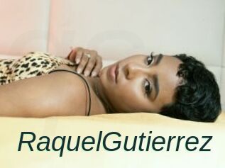 RaquelGutierrez