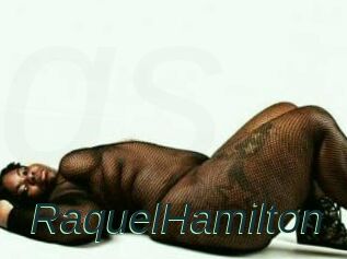 Raquel_Hamilton